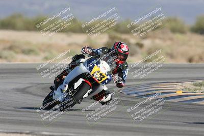 media/Oct-04-2025-CVMA (Sat) [[408bcdd6e4]]/Race 14-500-400-350 Supersport/